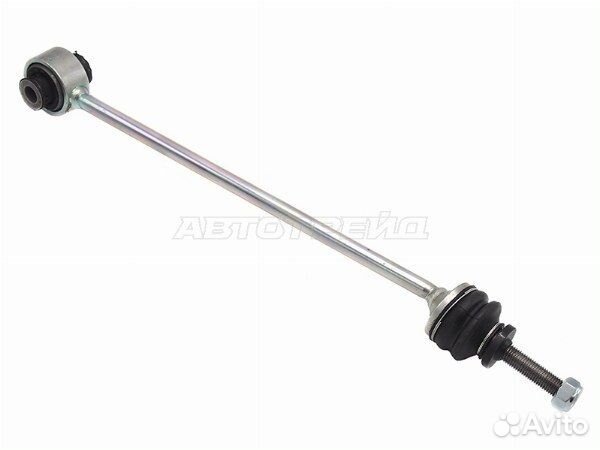 Тяга стабилизатора переднего