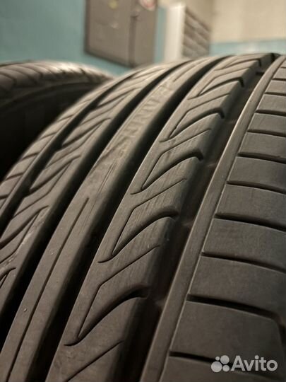 Landsail LS388 215/60 R16