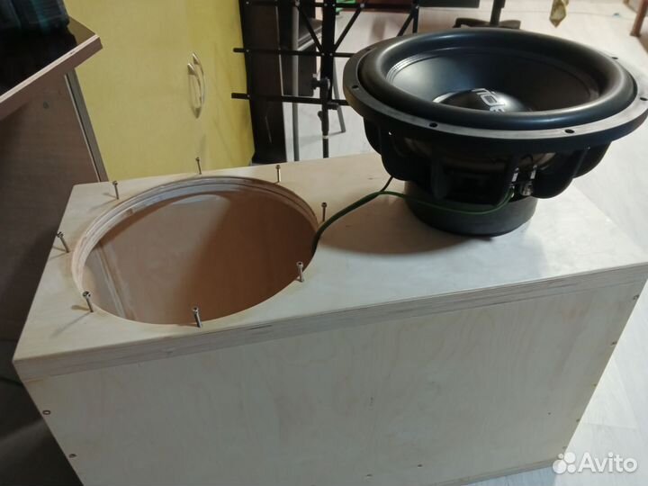 Обмен на минск 112 с документами