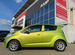 Chevrolet Spark 1.0 AT, 2012, 72 300 км с пробегом, цена 795000 руб.