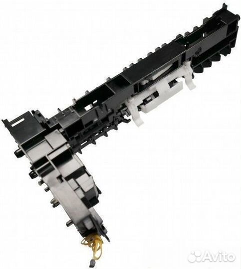 Узел захвата лоток 2 HP 452 377 477 RM2-6372