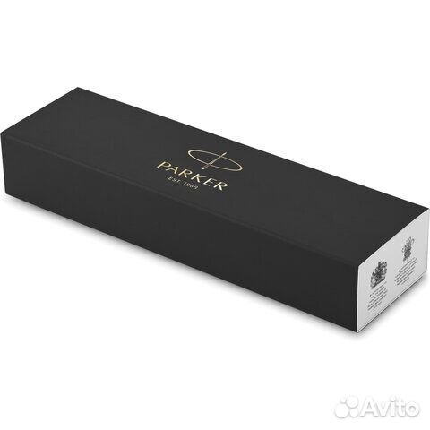 Ручка шариковая parker 