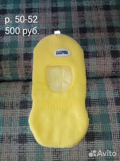 Новые Nels, Lassie и др. р.50,52,54 осень и зима