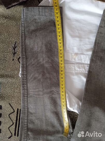 Нарядный костюм на утренник