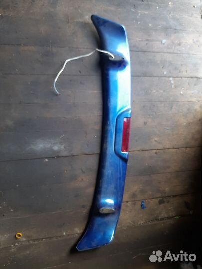 Головка 8кл ваз 2110