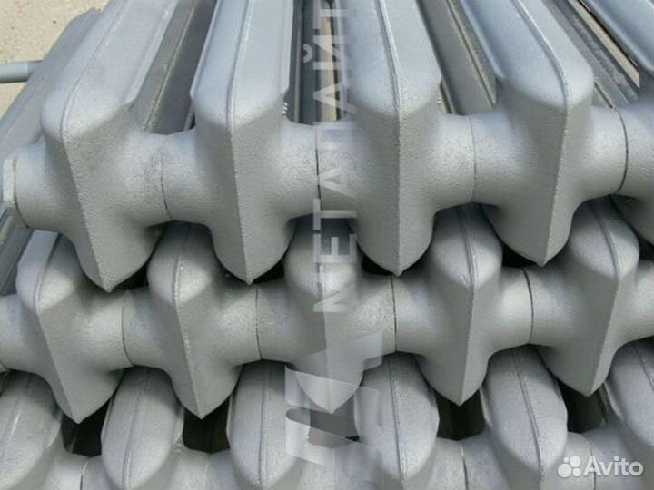 Пескоструйная обработка и очистка. Пескоструй