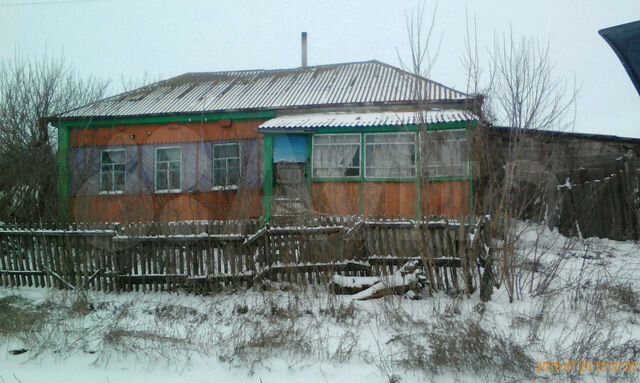 Данково. Данково Воронежская область. Верхнее Марьино Воронежская область.