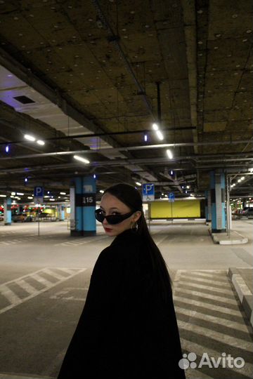 Начинающий фотограф