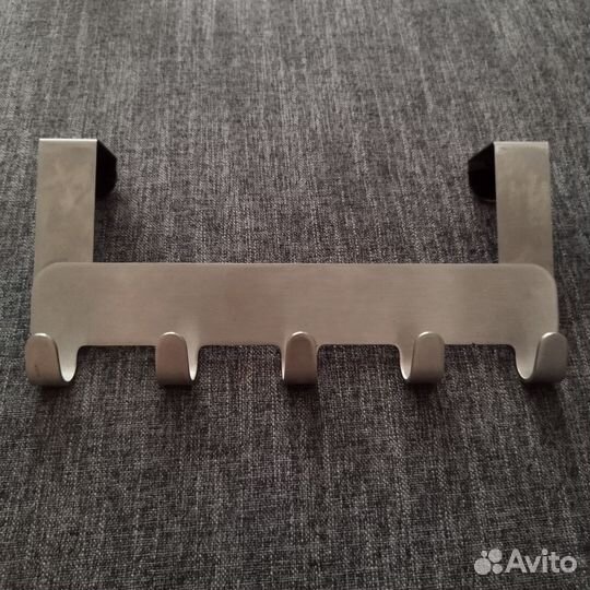 Вешалка IKEA brogrund