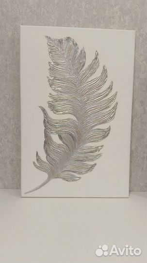 Картины в наличии