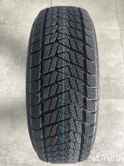 Boto WD69 225/55 R18