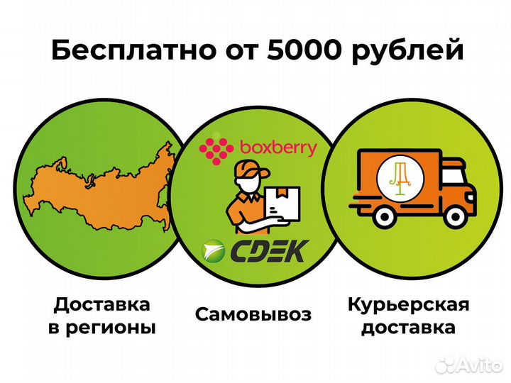 Потолочный светильник Arlight 023003(2) SP-Tor-Pil