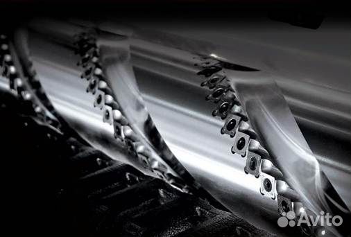 Фуговальный станок SCM F 410 nova Xylent