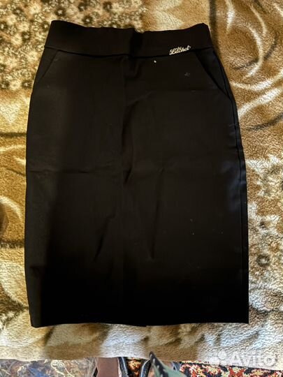 Платье,футболки, юбки, шорты, кофты, штаны