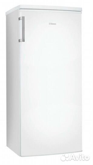 Морозильник Hansa FZ208.3