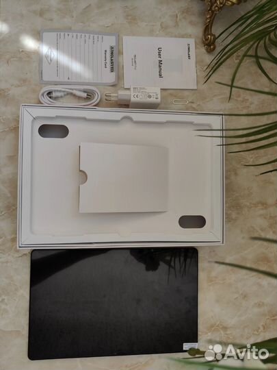 Продаётся планшет teclast t50 pro