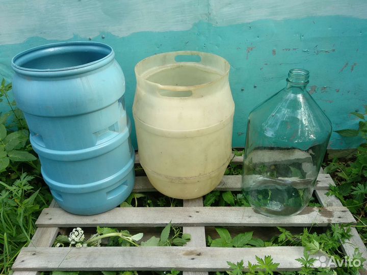 Обрешётка для бутылей