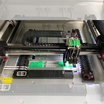 Установщик мd компонентов ZB3245TSS