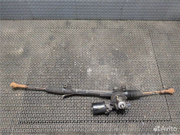 Рейка рулевая без г/у Ford Escape, 2006