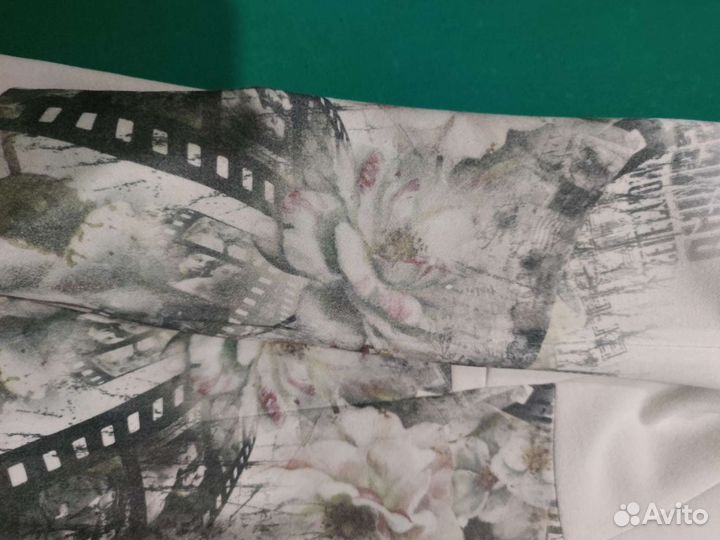 Пальто carlot corp