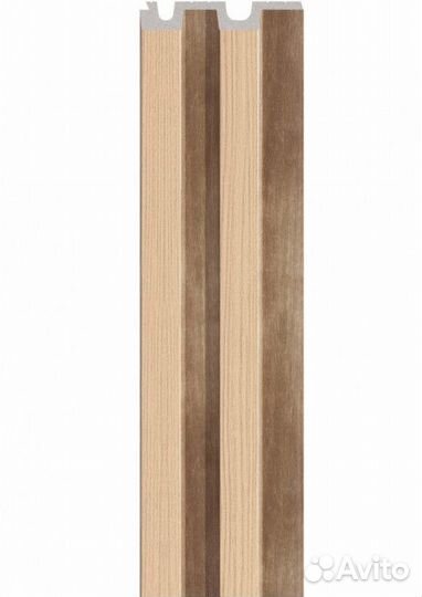 Стеновые панели мдф