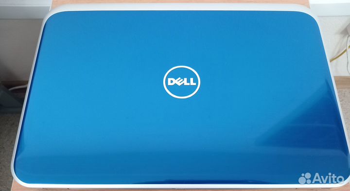 Ноутбуки, разные модели, б/у