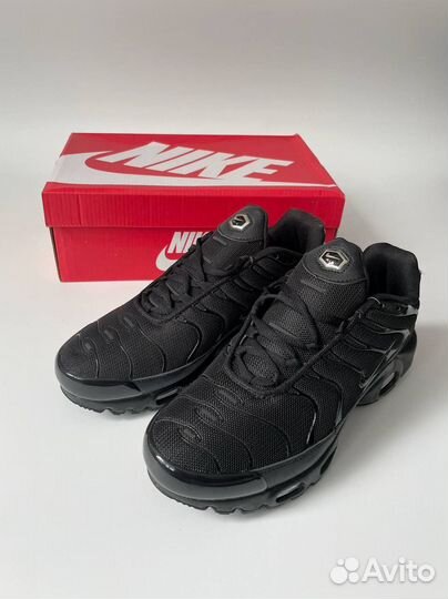 Nike air max tn plus