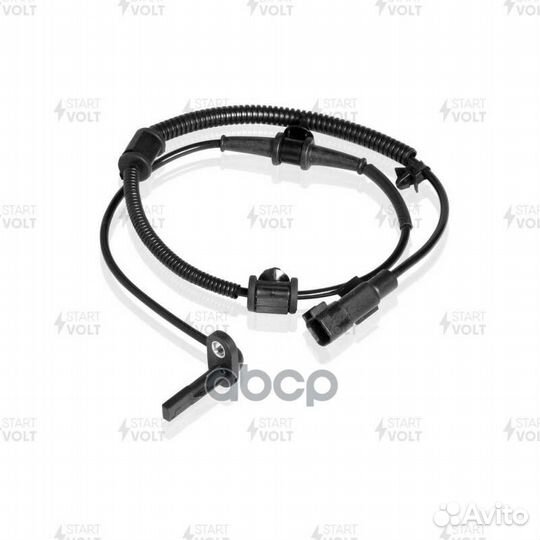 Датчик ABS chevrolet cruze/orlando/opel astra J