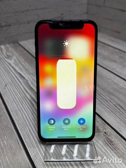 iPhone 12 mini, 64 ГБ