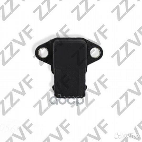 Датчик давления mitsubishi lancer classic (03-0