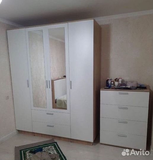 Шкаф Рим 180