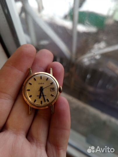 Аксессуары