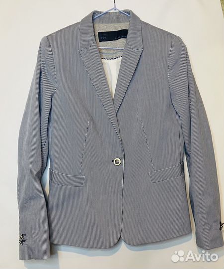 Пиджак женский