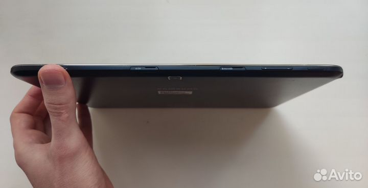 Планшет Samsung galaxy Tab 4 SM-T531