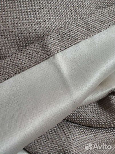 Швея по пошиву штор