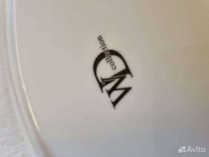 Селедочница