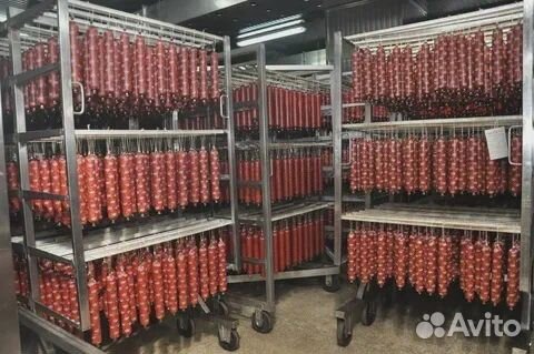 Разнорабочий на производство с ежедневной оплатой