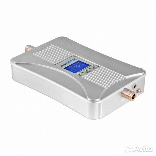 Комплект DS-900-20С1