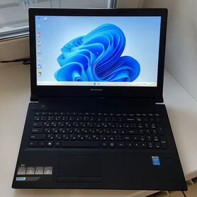 Lenovo b50-80 15.6/5gen/m330/4gb/1tb