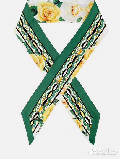 Выкуп одежды бренда Dolce&Gabban/Выкуп из Дубая