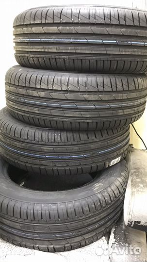 Cordiant Sport 3 215/60 R16