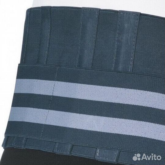 Бандаж для беременных Orto размер L