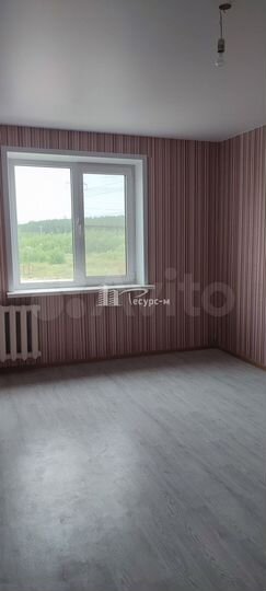 4-к. квартира, 83 м², 2/5 эт.