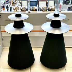 Bang & olufsen Beolab 5 пара колонок