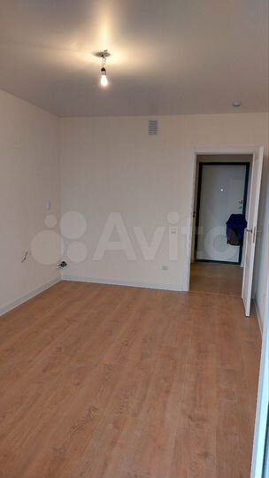 Квартира-студия, 20 м², 14/18 эт.