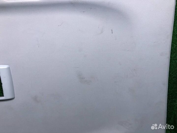 Потолок Bmw X5 E53