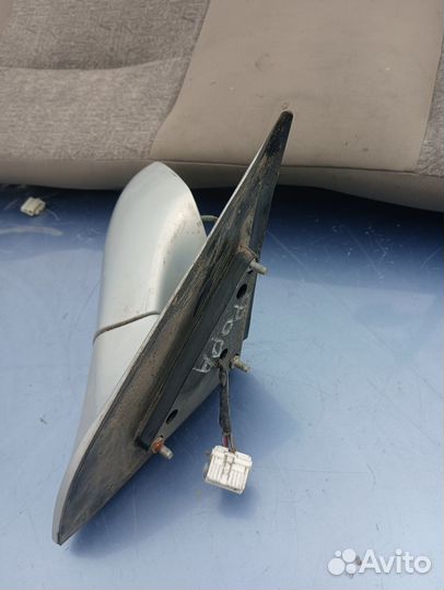 Правое зеркало Чери Фора,Вортекс Эстина