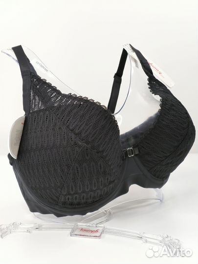 Бюстгальтер 85D Triumph спейсер оригинал