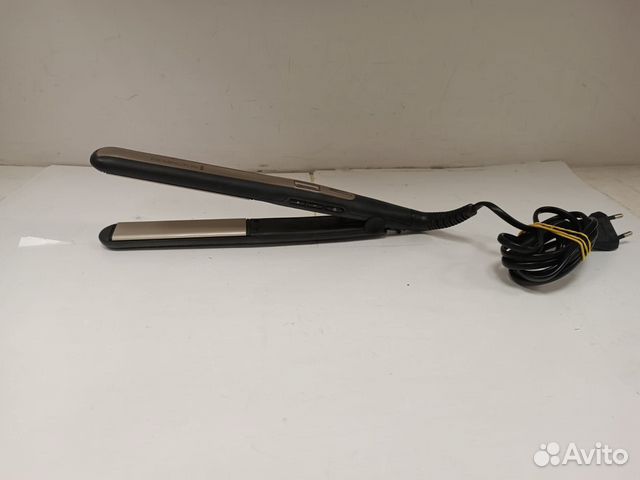 Выпрямитель для волос Remington S6500