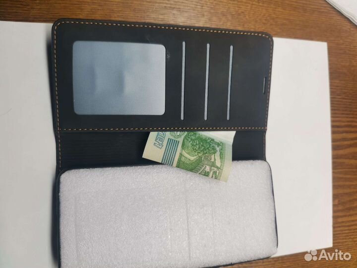 Чехол на хонор 20 про